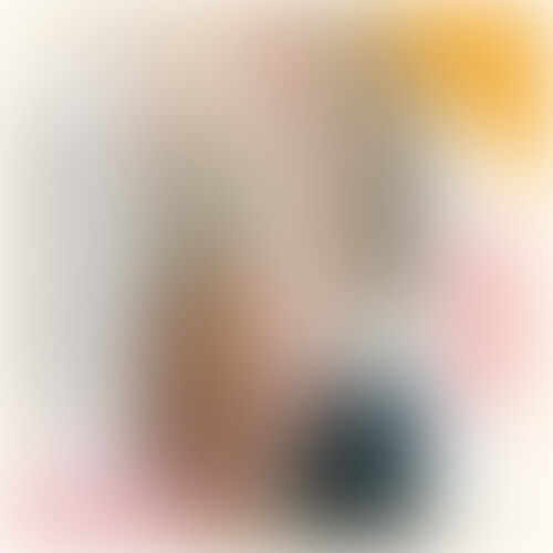 ð¬ãã©ã³èŠèŽçšåç»ð¬
â
No170ã®æ¬ç·š/mainåç»
â ïžã»ãã®å°ãã ãåŠå¥³åªå€±ã«ããåºè¡ãã¿ãããŸããèŠæãªæ¹ã¯ã泚æãã ããã
â ïžThere is only a slight amount of bleeding due to loss of virginity. Please be careful if you are not good at it.
ãå®å
šçŽ äººãªã¢ã«åç»#170ãåŠå¥³åªå€±ïŒãããçãã£ãŠããã®ã«æ¬¡ç¬¬ã«æ°æã¡è¯ããªãã¡ãããåå®®ãŸã§æ¿å
¥ãããŠæ¶çµ¶ããŸãã»ã»ã#100%ãªã¢ã«
â ïžãããŒã¯ããšãæ¬ç·šãã§åãããŠããŸãã
ã»ããŒãžäžéšã®ãâ¯æ¥åãã®è¡šèšã¯äºåäºçŽæçš¿ã«èšå®ããæ¥ã«ã¡ã§ããå
¬éæ¥ã§ã¯ãããŸããã
ã»The notation "⯠days ago" at the bottom of the page is the date set for pre-scheduled posts. It's not the release date.
ââæ®åœ±ç§è©±
https://real-shirouto.com/2024/03/31/no170/
ââåäœè²©å£²
https://myfans.jp/posts/5d406811-f65c-43a9-ba88-9fa5037a2d48
ââãã©ã³èŠèŽçšãéè«/talkã
https://myfans.jp/posts/ad82d08e-e555-4b99-8ab2-724be292a4a1
ââåäœåãšé¢é£åç»ãªã³ã¯ãŸãšãïŒããåç»/Sampleå«ãïŒââ
ââSummary of each work and related video links (including petit videos/Samples) ââ
https://real-shirouto.com/2023/09/26/sample1/
ðœèŠèŽå¯èœãã©ã³ðœ
â«ïžã³ã³ããªãŒãALLïŒDLãã©ã³â«ïž
ðŽãã¬ãã¢ã ALLãã©ã³ðŽ
ãŒãŒãŒãŒãŒãŒãŒãŒãŒãŒ
â¡ïžâââäœåäžèЧ
https://adult.contents.âââ.com/users/realist_cos/
â¡ïžmyfansåäœäœåäžèЧ
https://myfans.jp/realist/single_plan_posts
â¡ïžããã°
https://real-shirouto.com
ãŒãŒãŒãŒãŒãŒãŒãŒãŒãŒ
ð®ææ³çãã³ã¡ã³ãã«æžããŠããã ãããšãšãŠãå¬ããã§ãð¥º
ð®ã€ã€ãããã©ããŒçããã ããŸããšããããé 匵ããŸãð¥ºãèŠæã»ã質åçããæ°è»œã«ã¡ãã»ãŒãžããŠãã ããð©
ãŒãŒãŒãŒãŒãŒãŒãŒãŒãŒ
ãã¢ã¶ã€ã¯ã¯ãããã©ãªããèŠãããªãåç»ã
ãããã³ã³ã»ããã«æ®åœ±ãè¡ã£ãŠããŸãã
ãçŽ äººã®å¥³ã®åãšã®âãªã¢ã«âãªäŒè©±ã
ã女ã®åã®âãªã¢ã«âãªè¡šæ
ãããåãã
ã€ããŸãã女ã®åããç²ãããšèšã女ã®åãããããªã«å€§ããã®åããŠã§ããšèšããªãããè
¹ãæŒããèŠæ¶ã®è¡šæ
ãæµ®ãã¹ã女ã®åãã»ã»
å
šãŠãå
ã¿é ããããªã¢ã«ã«æ®åœ±ãããŠãããŸãã
ã€ããŸãã女ã®åããå
šãã€ããªã女ã®åããå
ã¿é ãããªã¢ã«ã§ãã
åäžåºããèš±ããŠããã女ã®åããèš±ããŠãããªã女ã®åãããªã¢ã«ã§ãã
ä»ã®åç»ã§ã¯èŠãããªããããªåç»ãæèããæ®åœ±ãããŠãããŸãã
ãã€ãå¿æŽããã ãããããšãããããŸãã
ãŒãŒãŒãŒãŒãŒãŒãŒãŒãŒ (2/2)