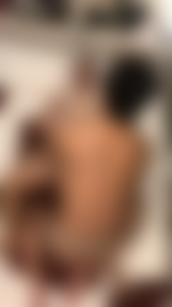 【無邪気な大人のSEX-射精編】 sample 1