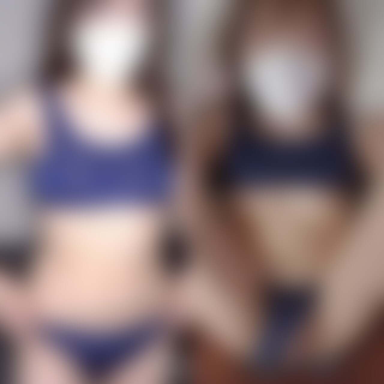 激カワなロ○フェイスちゃんをスク水に生着替えさせて○○○してきた。
 
 こんな美少女を穴にしてるの背徳感あってゾクゾクする、
 
 けど一丁前にしっかりアンアン鳴くから容赦なし

トムジ⚫︎リ愛用えっちなハチミツ🍯

《KingMacunキングマージョン》
毎日の性活を豊かに
男女に使える精力系ハチミツ
あなたにも、よりよいSEX Lifeを。

https://www.kingmacun.com
 
 ※無断転載、まとめサイト等への引用は法律違反です。著作権違反等が発覚した場合には法的装置をとります。 (2/2)