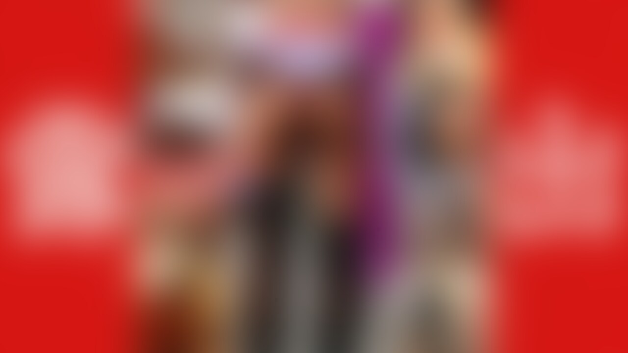 21分17秒
旧ファンクラブ2021年6月分前編です。
02:20のTwitter尺の動画が9本です。
4本がファンクラブ限定動画で5本はTwitterメインアカウントアップ分の顔モザイクをはずした動画です。 (2/2)
