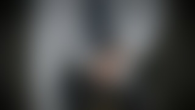 【オナニー】白衣のお医者様がリネン室でこっそりオナニー【えすくん】　男 オナニー ローション 日本人 sample 1