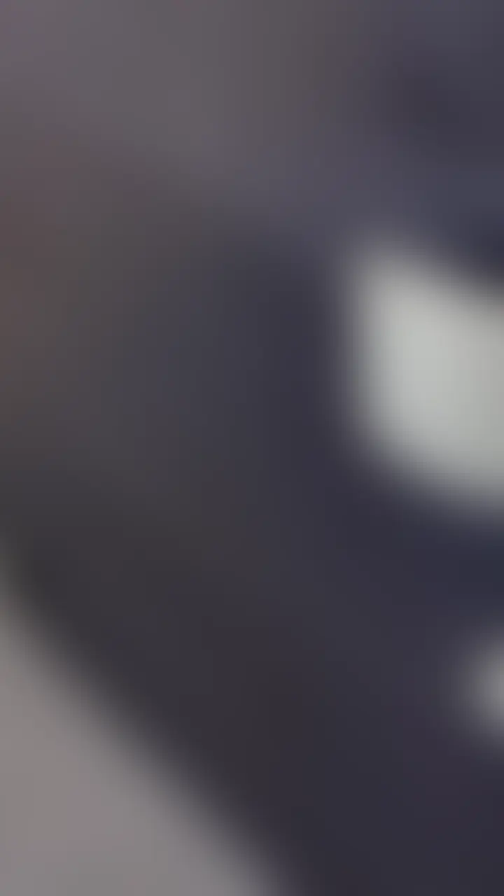 ◯されたい人おいで〜笑😛
逆にトロトロにされちゃった
初めて喘ぎ声やくちゅくちゅやらしい音も出しちゃうけど変じゃないかな?
みんな私を妄想してね (2/2)