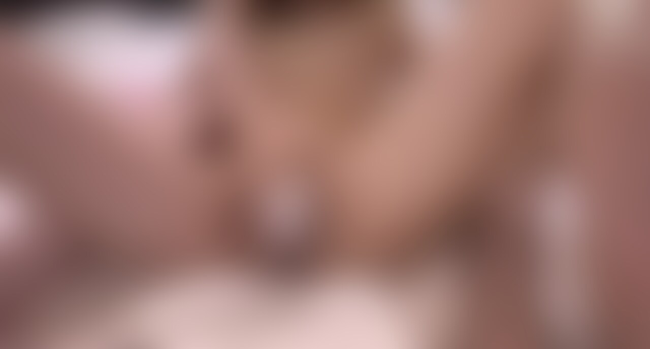 イボイボTENGA使って飽きるまでまんこ壊してきた💕 sample 1