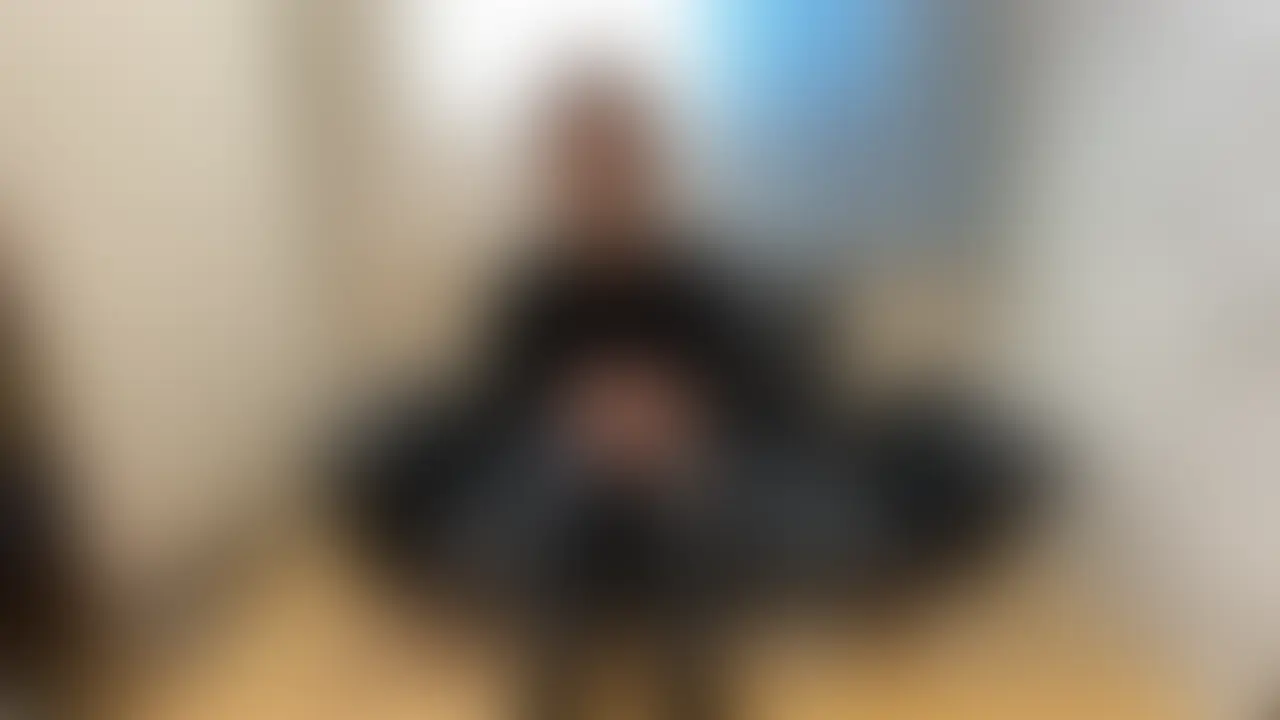 ※3月フォロワー増プレゼント企画実施中 最後まで見てください
【歴代ナンバー1の売上!美女!エロさ!大人気あゆの総集編!2】
※あゆを他人に抱かせるスペシャル!他人棒3人!
※圧巻の5時間20分収録永久保存版※
みなさん!3/17にリリース予定の「ダブルNTR3」を前に昨日の「いつでもやれる社員」とこのあゆ総集編3部作を見て予習しといてくだいね!
この4つを見てから17日のダブルNTR見たらかなり興奮しますよ!
歴代最高のかわいさ!エロさ!売上!の大人気のあゆの3作分5時間28分を大いに堪能してくださいね!
🎁フォロワー獲得プレゼント企画実施中🎁
この動画に【いいね】と【ブックマーク】と【あゆ1】とコメントしてくれた人の中で抽選3名の方にこの動画のあゆとあゆの友達制服H動画のダウンロード版動画をDMにてプレゼントします
プラン加入者、未加入者関係なく【フォローしてくれた人+上記3つやってくれた方】の中から抽選致します
何卒よろしくお願い致します
フォロワー限定なので、フォローもお忘れなく!
タグ
NTR パンチラ 素人 個人撮影 学生風 パパ活 手コキ
下着 フェラ エロ スレンダー 美女 おっぱい 生ハメ
美乳 ハメ撮り 射精 中出し 顔出し (2/2)