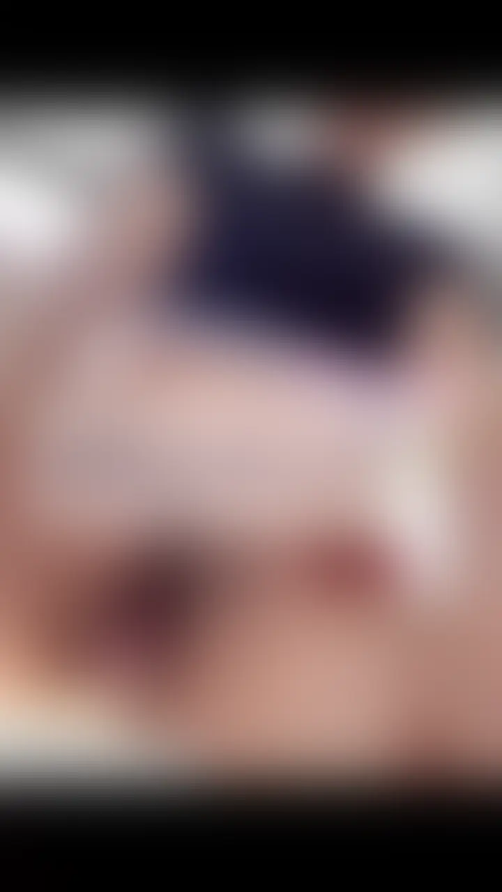 まだ出る母乳を上から浴びながら…
お口開けて受け止めてね♡
ママの母乳をいっぱい浴びた後はお◯んこいっぱい
可愛がって気持ちよくしてね( ⸝⸝⸝⁼̴́◡︎⁼̴̀⸝⸝⸝)
手でくちゅくちゅ、そして電マで更に…
母乳いーっぱい浴びてこの夏乗り切っていこ♥️✊ (2/2)