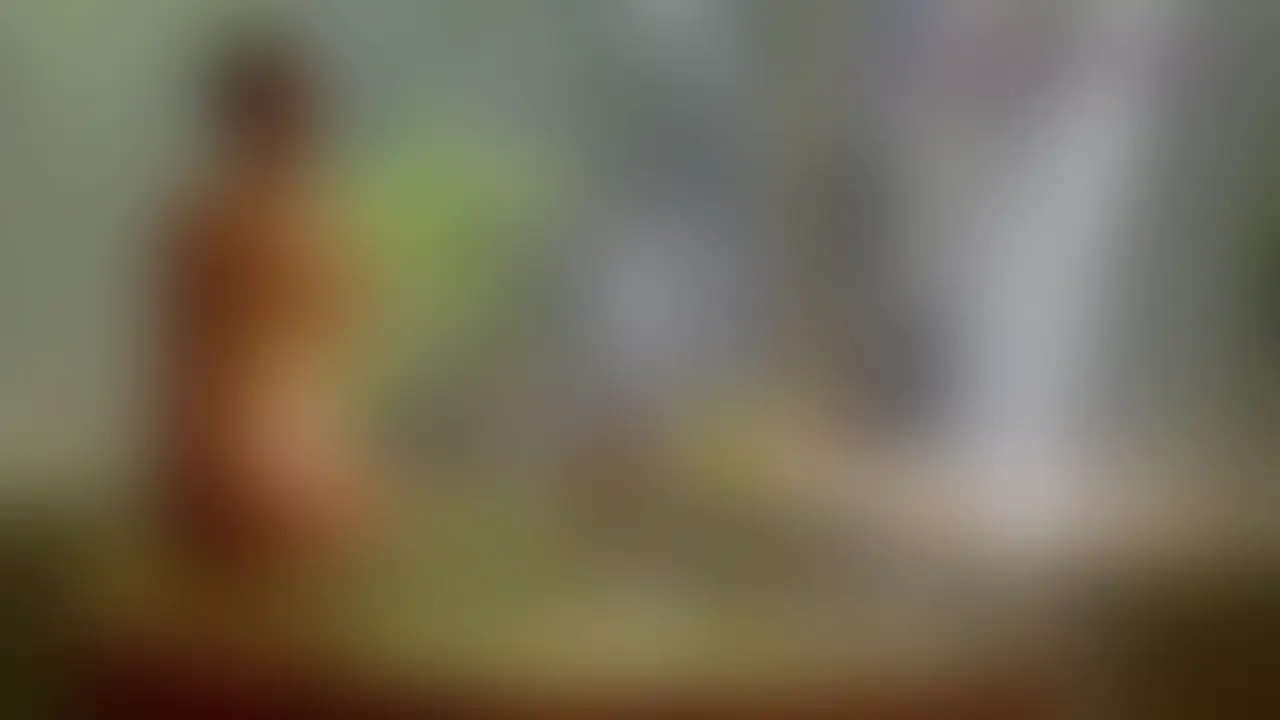 YouTube動画のボカシ無しフルムービーになります🤗
今回の動画はバック体勢からのオマ◯コちら見せあります🤭💕 (2/2)