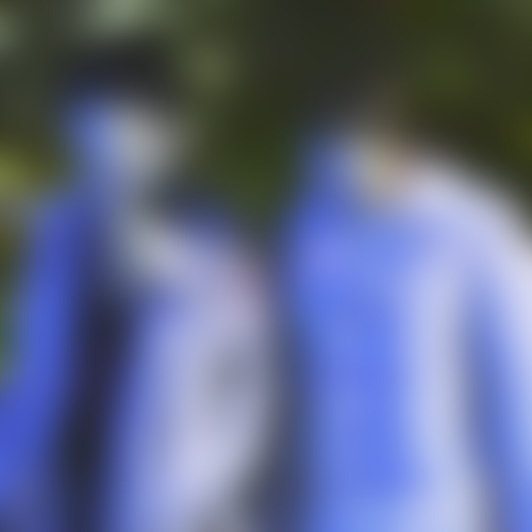 #3　ナオト×小梅 sample 1