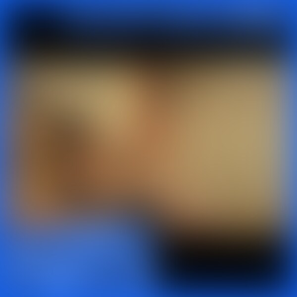 長身スタイル抜群パリピJDをハメた映像です。
こちらはノーマルプランとして本編をパート毎に分け、ちょっとお得な価格で動画を視聴できます。
今回はそのパート3!
↓↓ハメ撮りをまるまるフルで見たい方はこちら!↓↓
https://myfans.jp/posts/54b88738-167a-4510-b7e1-e1c6958a31ca?utm_medium=referral&utm_source=share&utm_campaign=post_share (2/2)