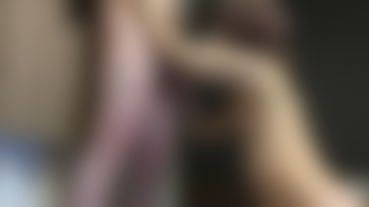 Hmiyabiの秘密のファンクラブ「全体サブ視点のサンプルです！ 日曜日から有料コンテンツを更新していきます！ よろしくお願い致します！」の投稿サムネイル
