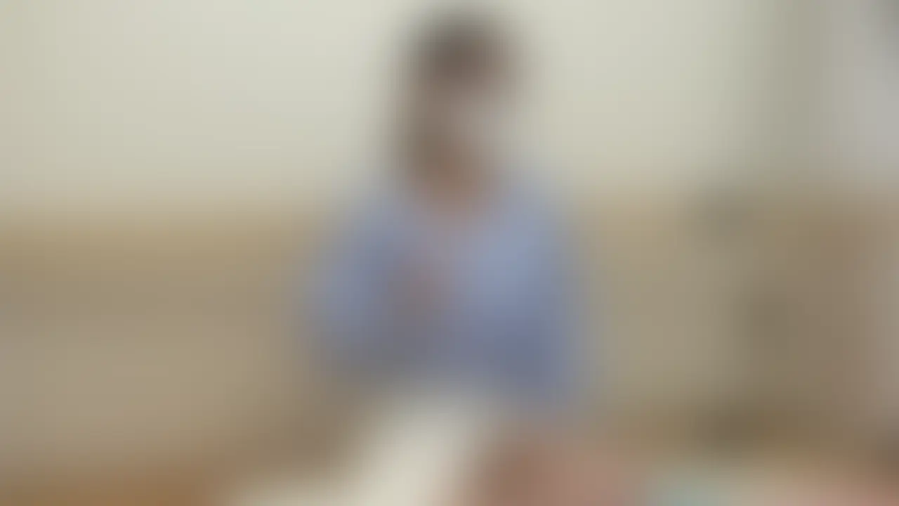 見放題プランの加入はこちらから→ https://myfans.jp/zlxhyw
完全版は単品購入から→https://myfans.jp/posts/bc66f837-6f22-4e20-81c6-841ca86c5eba?swipe=1&scope=single_plan&sort_key=publish_start_at
おためしおっぱいマッサージプランです☆ (2/2)