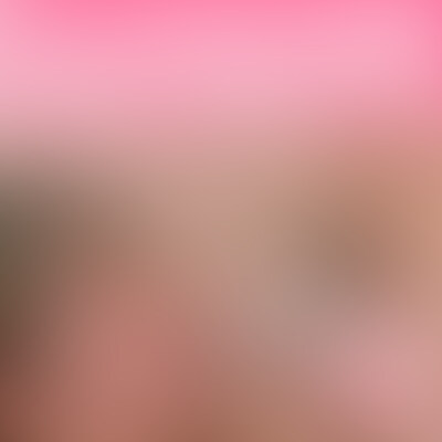 ショートカットで巨乳で美人!これだけで一見の価値あり。
そしてフェラ好きで包茎いじりが大好きということで
もう好きになってしまう。
喉の奥まで突いてしまいたくなるフェラチオで
S心を刺激されて、理性が吹っ飛んでしまう。 (2/2)