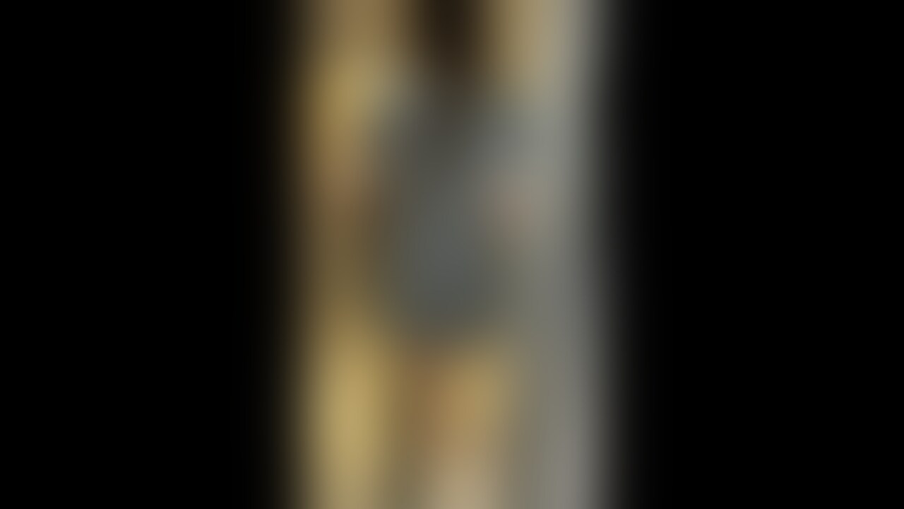 20歳 女子大生 ラブホで手コキ (2/2)