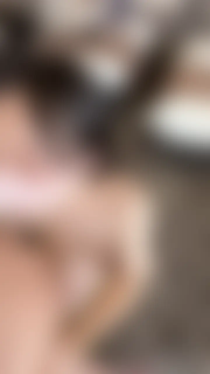 20才の妊娠10ヶ月の臨月の新婚の妊婦は経験人数1人!旦那のみ!涙涙、イラマチオ、パイズリ、中出し!新婚旦那を裏切り、撮影の10日後に無事に出産!個撮511人目
『縦動画』
本編
https://myfans.jp/posts/bf3d0f30-d4e0-4e86-b65e-76b8f245c554
20才
妊娠10ヶ月
臨月、新婚
経験人数1人
旦那しか知らない
幸せの絶頂の新婚で来月出産なのに
愛する旦那が働いている間に、、、ジジイの精子を、お腹の赤ちゃんにかけられて
赤ちゃん、、、ごめんね
旦那しか知らない臨月妊婦の内臓にジジイの精子を流入
臨月妊婦
20歳
経験は旦那のみ
旦那さん、、、、美味しくいただきました
妊娠10ヶ月
子宮がほぼ開いていて、赤ちゃん出ちゃっている状態
20歳
妊娠10ヶ月の臨月妻
旦那が一生懸命働いている間に裏切りの中出しハメ撮り
旦那を凄く愛している
新婚夫婦
ラブラブで
旦那しか知らない
NTR
旦那様、ごめんなさい (2/2)
