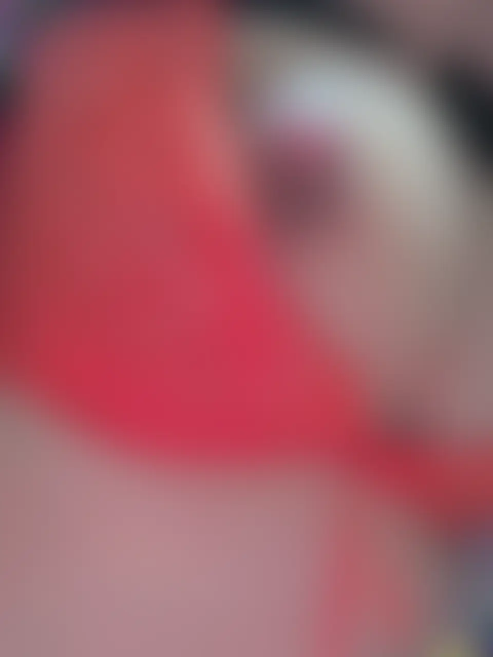 志穂「最近咳が続いててエッチな事お休みしてて悲しみ( ;_; )」の投稿サムネイル