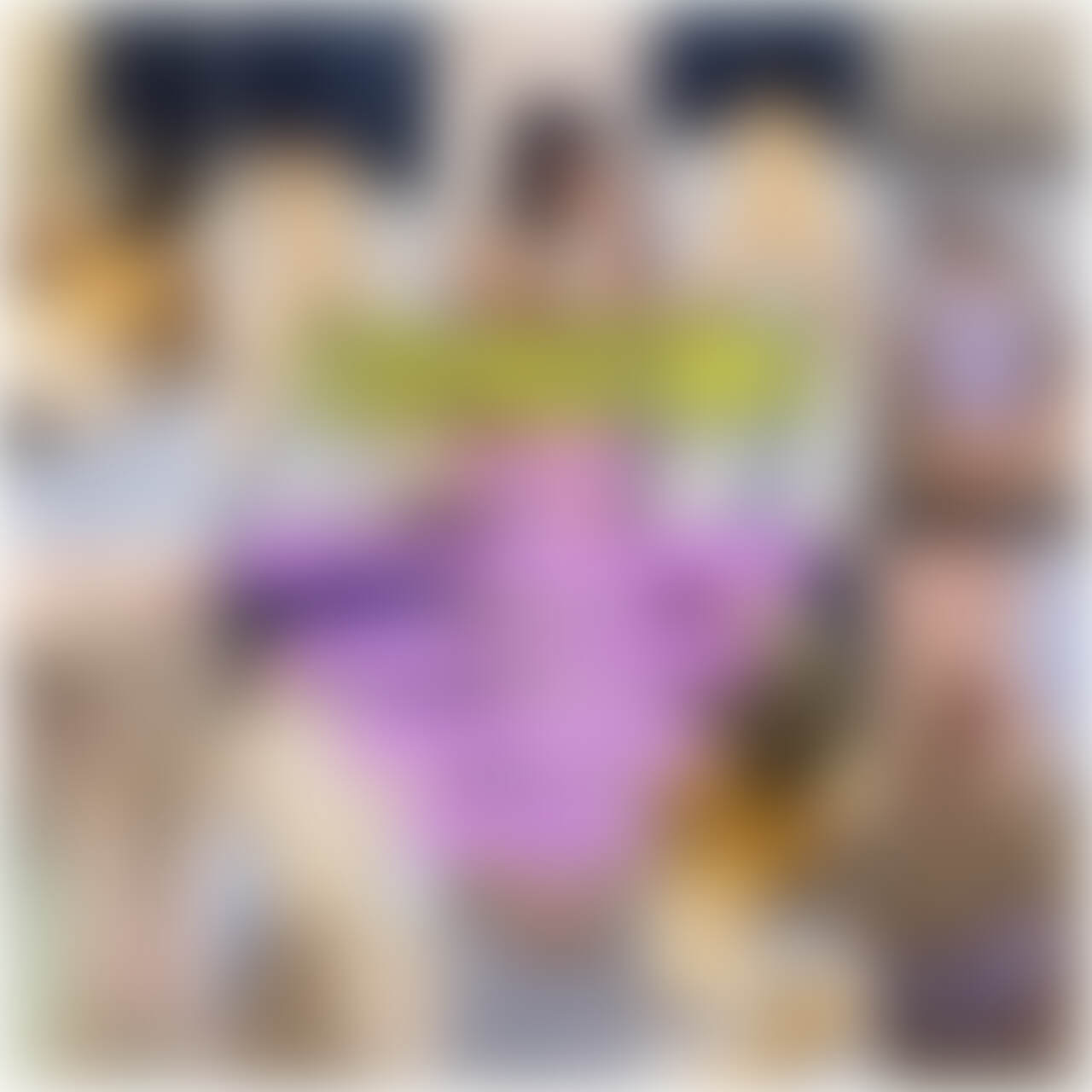 思い出プレイバックシリーズ
【20分07秒】
ねっとりフェラ
ガチリアル視点正常位
体操服コス正常位
発射後撮影編(アナル丸見え仕上げ)
お風呂編
既出動画を一本にまとめた作品です☺️
単品(750円)ご購入はコチラから👇
https://myfans.jp/posts/35e76d2a-6f32-4e52-8eb1-1bc413cbb765?utm_medium=referral&utm_source=share&utm_campaign=post_share (2/2)