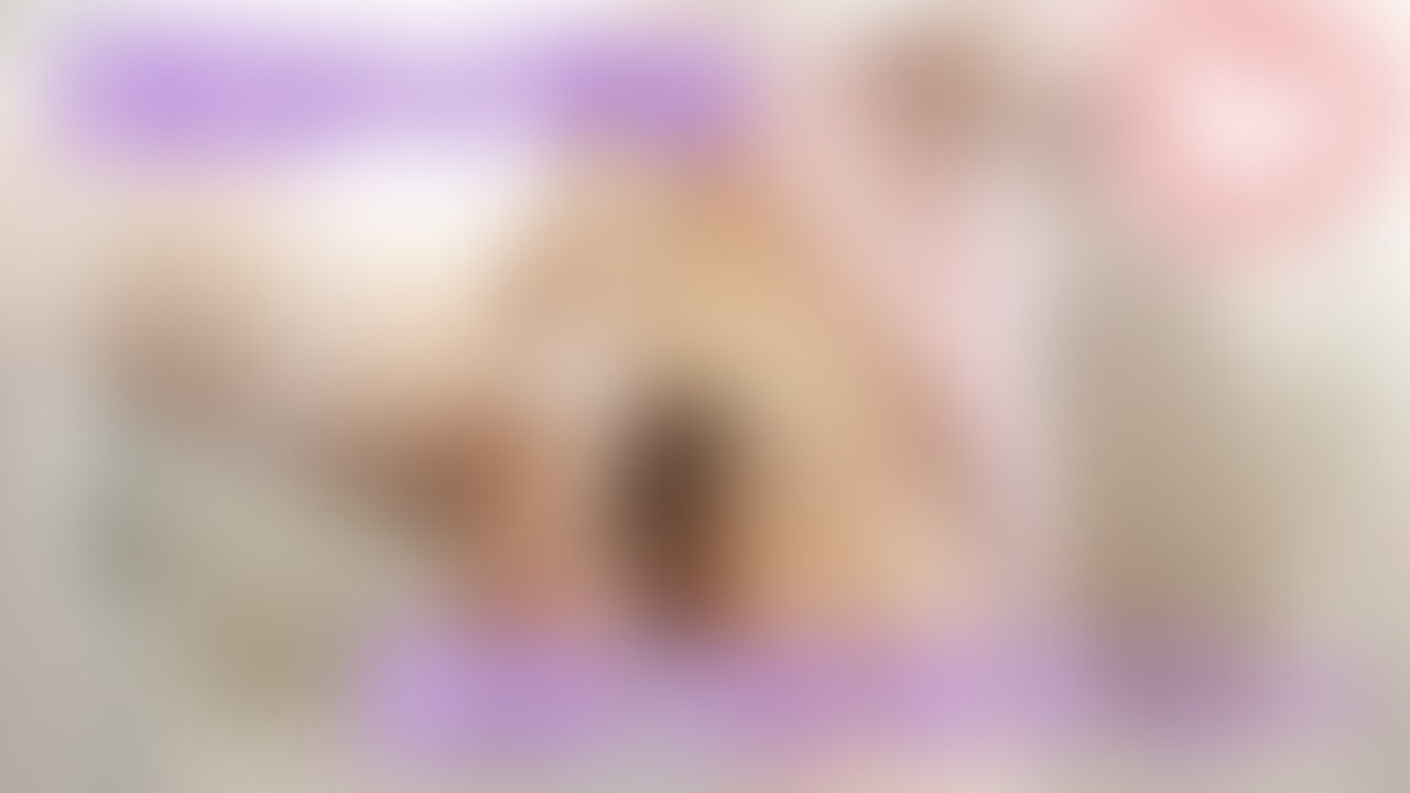 ムラムラしちゃうとオナニーしちゃう

スケベなメイドは雇って貰えませんか？🥺


毎週3本動画投稿しています！

是非フォローいいねお願いします🥰 (2/2)