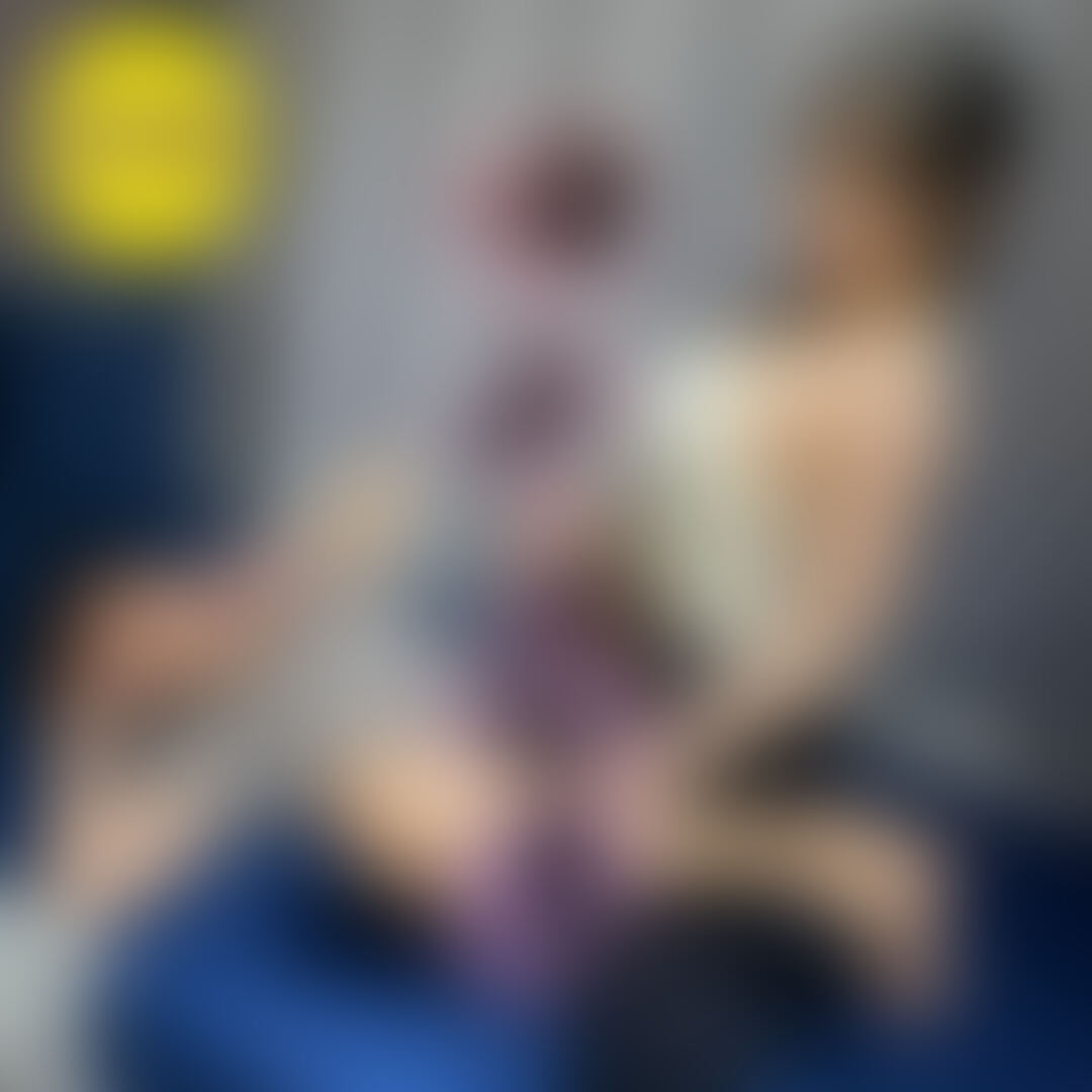 【コラボ】体位四十八手を女子2人で解説します
七碧のあちゃんとのコラボ動画です!
体位四八手というものをご存知ですか?なんと江戸時代に名付けられたセックスの体位のことなんだとか。今日はのあちゃんと一緒に、色々な体位を紹介します♪
これを覚えたら女の子をイかせまくれるかも♡モテたい男子必見です♡ (2/2)