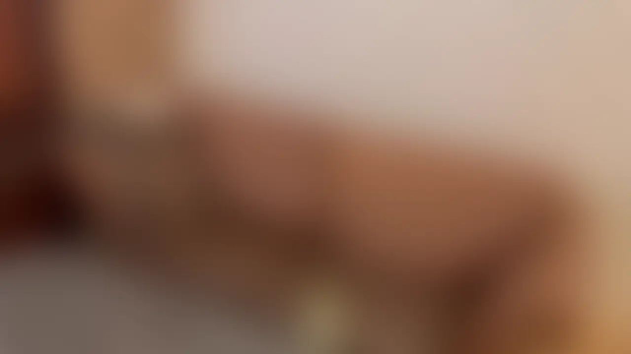【グラドルと男優がプライベートXXX】

前作「時を止める男は実在した」

の 次回作を、ランチを食べながら
プライベートトークをしていたら

・・・タグ参照。。。 (2/2)