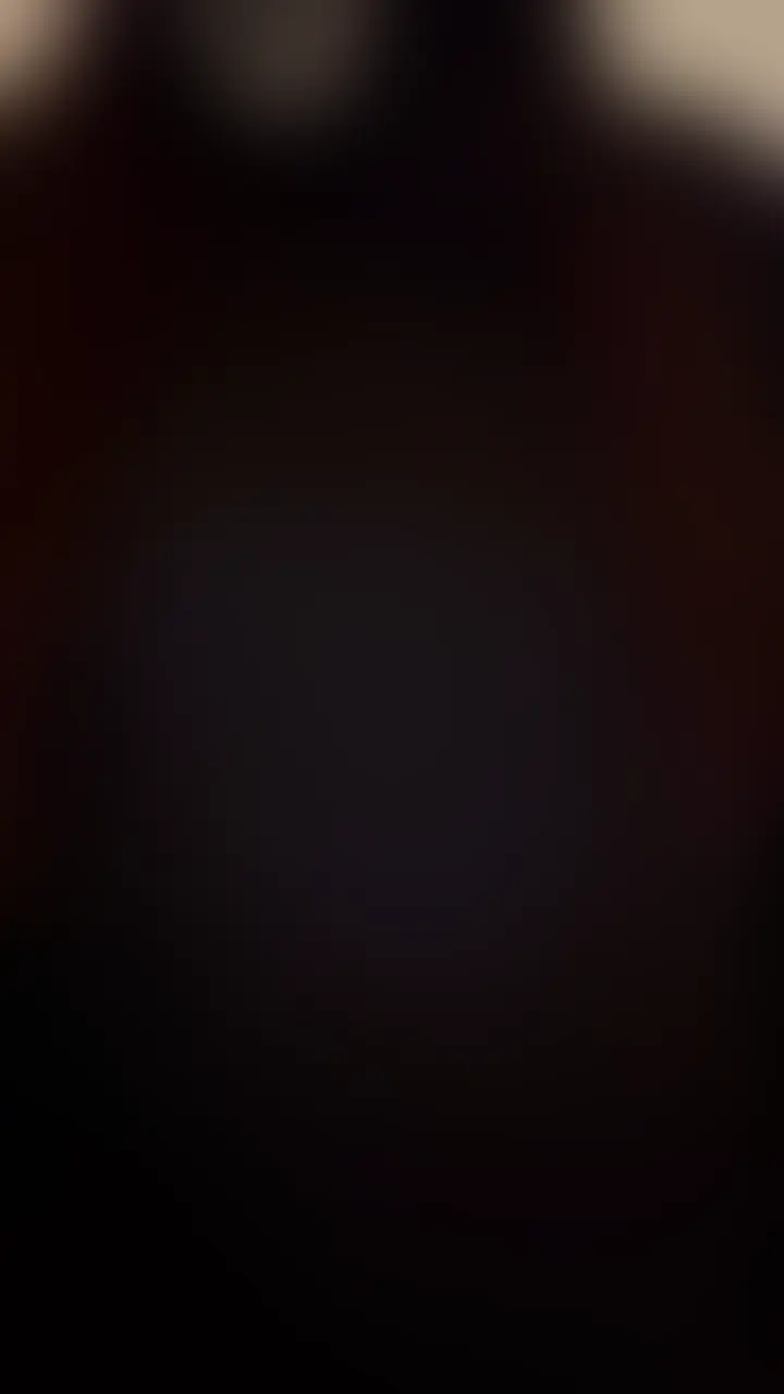 ホラーでえっちなおねえさんと
ゾクゾクしてみる?🥰 (2/2)
