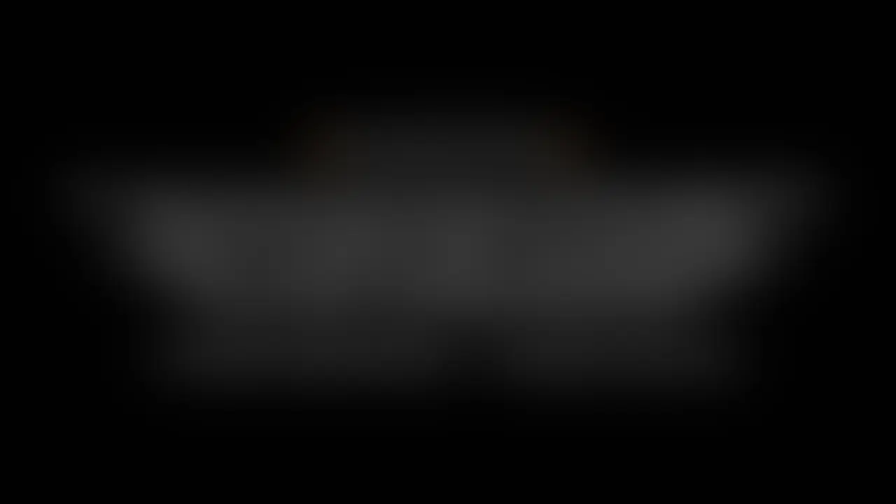 【顔出し】美少女あいちゃんと生ハメ中出しSEX🔥
【No Mask】Cute Japanese Girl Ai gets Creampied by a BBC🔥 (2/2)