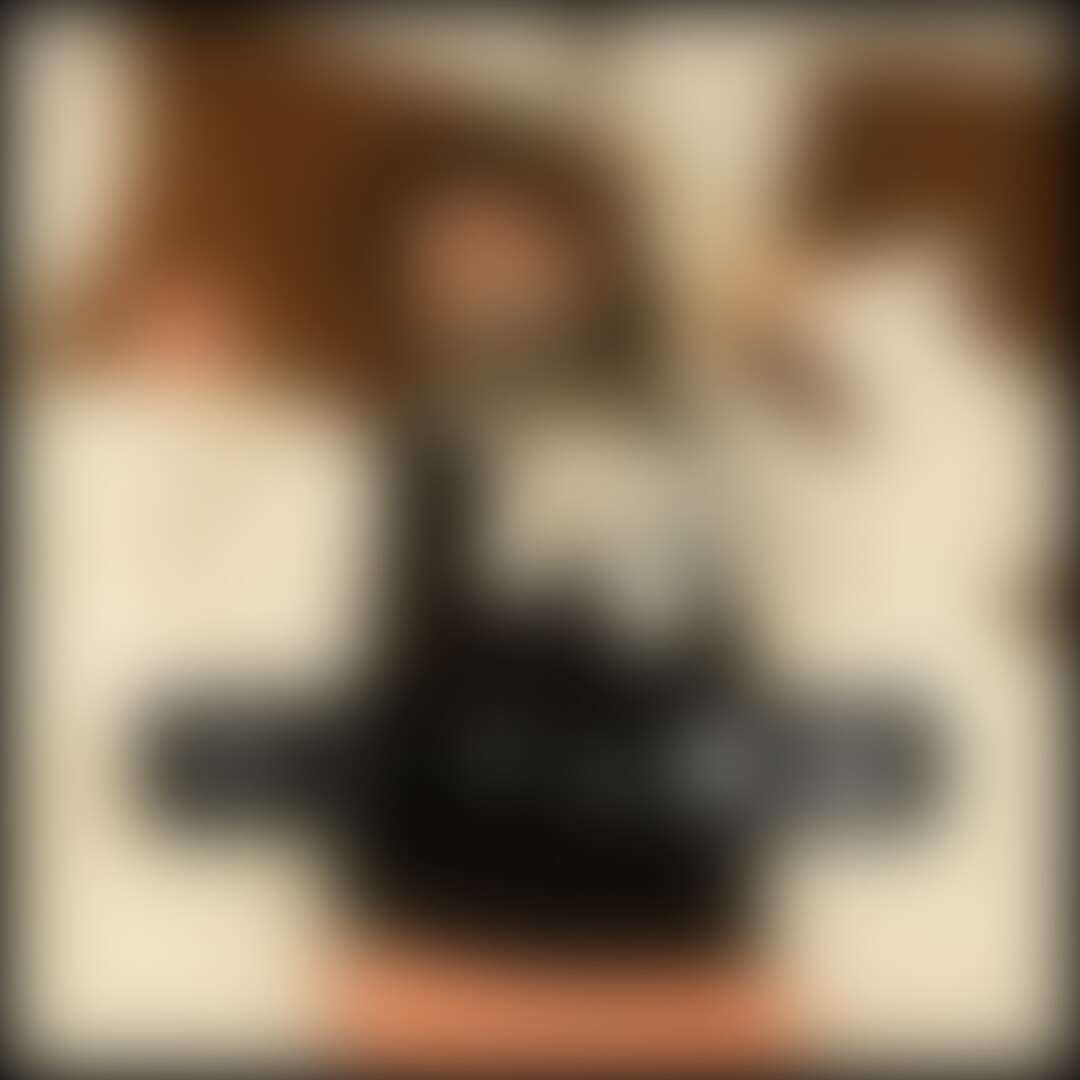 🖤無料プラン用🖤長編サンプル動画
【マスク顔出し】23歳子持ち人妻ゆきのちゃん4回目 絶対孕ませるために愛のある本気セックスで生中出し4連続

フルバージョンはこちら
https://myfans.jp/posts/7e9759a4-fdd0-4213-b48d-20a289dee067

・ゆきのちゃん
・23歳
・Dカップ
・既婚
・子持ち(6歳の女の子)
・初体験はちゅうがくせいのとき、親戚のおにいちゃんと(場所は野外でゴム無しだった)
・こうこう2年で妊娠(相手は同級生)、翌年出産
・恋愛対象は20歳以上年上の人(同年代、年下は眼中にないらしい)
・20歳以上年上の旦那さん持ち(左手に指輪している)
・エッチ大好きだけど旦那とはセックスレス
・潮吹き大好き
・二連続中出し


【本編内容】(★マークが付いているシーンは💛プレミアムプラン💛動画でのみ見れます)
●M県某所で待ち合わせ
●車でホテルまで移動中プライベートトーク
(地元トーク、ゆきのちゃんが最近エッチしたオジサンの話、性癖の話)
●ホテルの豪華さに驚きつつエッチを楽しみにするゆきのちゃん
●一緒にシャワー→オチンチンをものすごく丁寧に洗ってくれるゆきのちゃん
●我慢できずオチンチン美味しそうにしゃぶらせる→イラマチオ有り
●お風呂で前戯→大量潮吹き
●対面騎乗位でパンパンからの生中出し(一発目)
●休憩0で2回戦開始→立ちバックでパンパン
●ベッドに移動して手マンとクンニ
●キス多め密着正常位で濃厚セックス
●主観正常位で生中出し(二発目)
●垂れ流し精子観察後に中出し精子を潤滑油に休憩0で3回戦開始
●おっぱいぷるぷる揺らしながら側位
●騎乗位で自分から腰動かして延々激しい上下運動
●バックを主観と横視点から
●寝バックと背面側位で激しいピストン
●密着正常位でキスしながら生中出し(三発目)
●メレンゲ状になった中出し精子をマンコに塗りたくる
●三連続中出し決めたおちんちんを美味しそうにしゃぶりながらバイバイ
★カメラ置いてプライベート4回戦開始
★ひたすら正常位で夢中になってセックス
★そのまま腰止まらず正常位で生中出し(四発目)
★膣奥にねじ込まれた精子が出てくるまでじっとおまんこ観察
★事後シャワーしながら雑談＆丁寧なおちんちん洗い
★事後ご飯シーン＆雑談
★ゆきのちゃんを車で家まで送っていきながら雑談

=====

【ゆきのちゃんシリーズ】
一回目　無許可連続中出し
https://myfans.jp/posts/7aaae33b-54f5-4a3a-be5e-a032c21c3d8b

二回目　芸術的な潮吹きと無許可連続中出し再び
https://myfans.jp/posts/a40391a2-3ee9-43dc-93dd-859014c778db

三回目
https://myfans.jp/posts/1039cf1e-2243-4d9d-a301-982c7340c636

==========

クリハメガールズの中でのおなじみメンツになってきたゆきのちゃん。

会って車乗った段階からもうおちんちん欲しそうな顔しててやっぱりこの子はドエロいと確信。

今日は精子枯れるまでゆきのちゃんに生中出ししまくろうと決めていました。

お風呂一緒に入っておちんちん見せつけると目の色が変わって美味しそうにジュポジュポとフェラ開始。

口の中に出したい衝動を必死に抑えつつもベッドに移動する余裕はなかったのでお風呂内で早速挿入。ゴムを着けるなんて選択肢は最初から存在しません。

対面騎乗位で密着しながら膣奥にグリグリおちんちん押し付けてたら精子を呼ぶ声が聞こえた気がしたので急いで腰の動きを速めて生中出し。

中出し精子が潤滑油になって挿入しやすくなったのでそのまま立ちバックで2回戦開始。

他の体位もしたくなったのでベッドに移動してセックス続行。

「ただセックスするだけじゃなくてキスやボディタッチなどして気持ちを昂らせると妊娠しやすい」という情報を信じて密着して身体の触れる面積を多めにし終始キスしながら濃厚セックスをしていたらすぐに射精感が訪れて2回目の生中出し。

全く勃起おさまる気配がないので休憩0で3回戦に突入。身体の相性抜群で気持ちも乗っかると無尽蔵に精子作られるし体力ももつものですね。

側位、騎乗位、バックと様々な体位で延々おまんこをぐちゃぐちゃにかき混ぜる。2回出した精子も確実に子宮に届いていると思う。

最後はやっぱり正常位で生中出し。これで三発目。今度はキスとハグをしながら恋人みたいなフィニッシュを決めた。

あまりに精子が濃厚で膣内でかき混ぜられたせいで精子がメレンゲ状になってこびりついていた。

ゆきのちゃんは意識朦朧としつつも、オチンチンを見たらまたもや美味しそうにチュパチュパし出して本当に変態なんだなってことがわかる。

さすがに体力の限界でメインのカメラ切って脇に置いたんだけど、オチンチンが全くおさまる気配がないし、ゆきのちゃんが物欲しそうに見てくるし、中出し精子でドロドロになったおまんこがエロいしでまたムラムラしてきてしまい、まさかの休憩なしで4回戦突入。

もうこのときはカメラのことは忘れてひたすらセックスに没頭。体位なんて一切変えずに正常位で延々腰を動かし、キスやハグをして二人の愛を深め合っていた。

そして本日四発目の生中出し。さすがに少量しか出なかったけど確実にゆきのちゃんの子宮に子種が大量に流し込まれた。

これからも生中出ししまくって全力で子孫繁栄に励みます。


==========


クリストフ・ハメールは 世間知らずな未成熟まんこをあの手この手で誘い出しガチハメ撮りすることを生きがいとする中年ハメ撮り師です。 (普段はしがないサラリーマンやってます)

「地方でマッチングアプリ回すとヤリまくれる」という金脈を見つけて人生が変わりました。

処女でもホンモノ○○○でも彼氏持ちでも人妻でも「マスク有りなら…」という条件で簡単に脱いでくれるし気持ち良くさせれば中出ししても笑顔で許してくれる世界線がまだ日本に存在するんです。

「うだつの上がらない中年男性が○○○20代のうぶな地方住み女子とハメ撮りしまくれるようになった件」について詳しく知りたい方はぜひ当アカウントをフォローしてください。

⭐クリハメの無料サンプル動画はこちらから⭐
https://myfans.jp/hemaire/tags/b1ebf1af-cb83-4b8c-9cd0-919bf4ab096d (2/2)