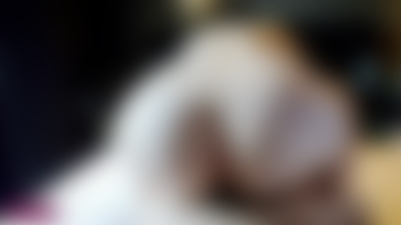 【背面騎乗位】

いい眺め (2/2)
