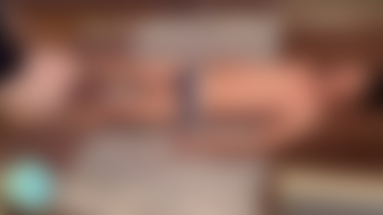 リピーター続出！！ sample 1