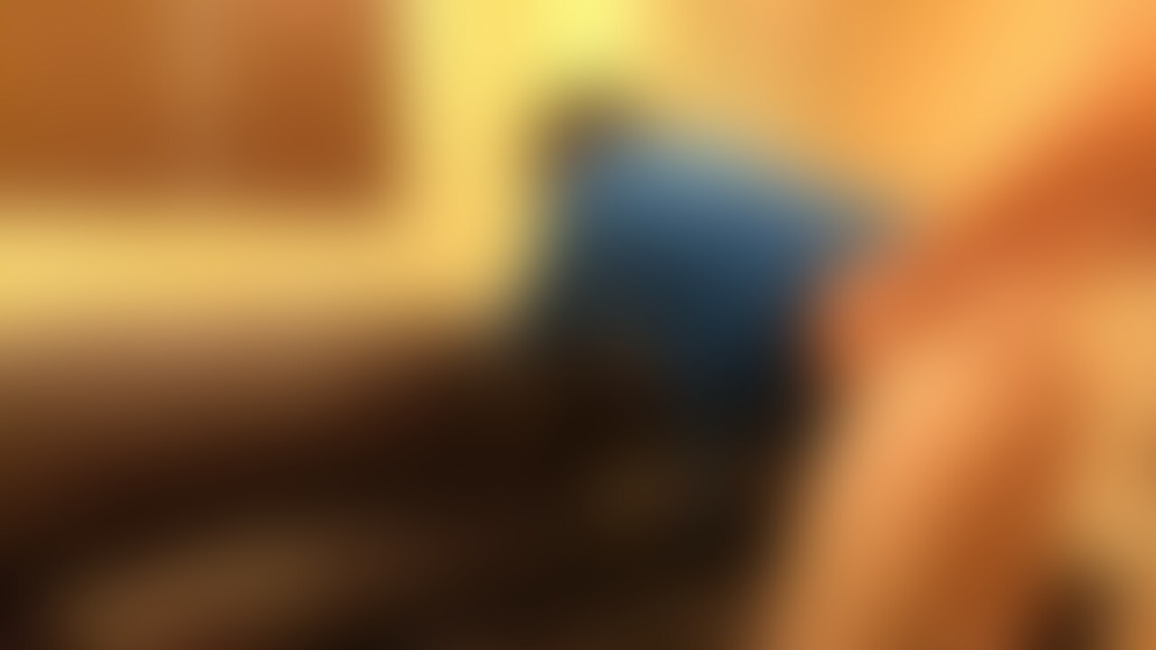 悪友とホテルデートした時、ホテルに入ってお風呂前にしたと言ってました。 (2/2)