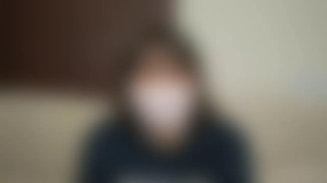 ðãŠã«ãã©VIPðãïŒåæŠç®ã
ïŒïŒæã®ã¹ããŒãäžèœã¡ãããæ¬ç·šå®å
šé¡åºããYåãã©ã³ã¹ã®è»äœããã£ãŒïŒïŒå·šæ ¹ã§ã€ãåãïŒïŒãå人æ®åœ±ãåæ®ãªãªãžãã«ïŒïŒïŒäººç®
âšæ¬ç·šåç»âš
https://myfans.jp/posts/ad0c03c5-2ec0-4b08-a214-94d71a9533c0
ðïŒåæŠç®ð
https://myfans.jp/posts/6aceec10-9f2e-45ba-b8e2-e776b76f907f
ð瞊åç»ð
https://myfans.jp/posts/2ffc446a-ecc8-4610-bf5e-a5e57981bed5
å
šåœå€§äŒåžžé£
ã€ã³ã¿ãŒãã€åºå Ž
ïŒïŒæ
çŸ*圹女å倧ç
ã¹ããŒãäžèœ
Yåãã©ã³ã¹ã®è»äœããã£ãŒ
æ¬ç·šå®å
šé¡åºã
äžåºã
çŸå·šä¹³
Hã«ãã
åä¹ âã䌌ã«ã®å¯æã女æ§ã§ã
é«âæä»£ïŒå¹Žéãçé¢ç®ã«ãç·Žç¿ïŒïŒ
å
šåœå€§äŒåžžé£
ã€ã³ã¿ãŒãã€åºå Žã®çµæŽã«æã¡äž»
éããããããã£ãŒããããã«å®ããHã«ããã®çŸå·šä¹³
å ããŠæè»ããã£ãŒã§ãYåãã©ã³ã¹
圌æ°ããªãæŽïŒå¹Žã®çé¢ç®ã¡ãã
ãããªçŽç²ãªå¥³æ§ããã
ïŒåæŠç®ã¯å®€å
ã§ã
倧ããèžå
ã空ãããäœæçãHã«ããã®å·šä¹³ã匷調
ãã£ãŒããã¹
ä¹³éŠèã
ã€ã©ãããª
ãã€ãºãªãŸã§ããŠãããŸãã
æãããã£ã±ãã¯æé«
ç«ã¡ããã¯
ã§æãã£ããåŸãããçªãäžãã
å«ã¶åœŒå¥³
å·šæ ¹ã§ã€ãåã
äœåºŠãã€ããŸãã
è奮ããã¯ã¹
éšä¹äœã§è
°ãéããŸãã圌女ãã (2/2)
