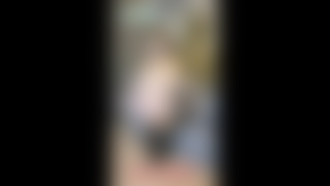 るかちゃんです
つい先日、児●ポ○ノ扱いされるほど口○で○○○に間違われちゃう女の子です😵💫
たろたろ作品で人気の女の子です🙌
TikT○kで人気の女の子【mu○eiちゃん】に似てると評判です!
本人も学校でもバイト先でも言われるそうですよ^^
黒髪 ショート 色白 巨乳ちゃんです
単品販売 お買い得プランあります
⚠︎こちらは定期的に投稿してるので閲覧が今日までとなっておりますが本作品、本編、プランの動画は無期限予定です
(女の子の取り下げ申請などで見れなくなる可能性もあります)
1ヶ月以内に退会してもお得なプランになっております、継続しても退会してもどちらでも大丈夫ですので宜しくお願いします
他のオススメの女の子の動画フルバージョンも掲載しておりますのでとってもお得になってます♪ (2/2)