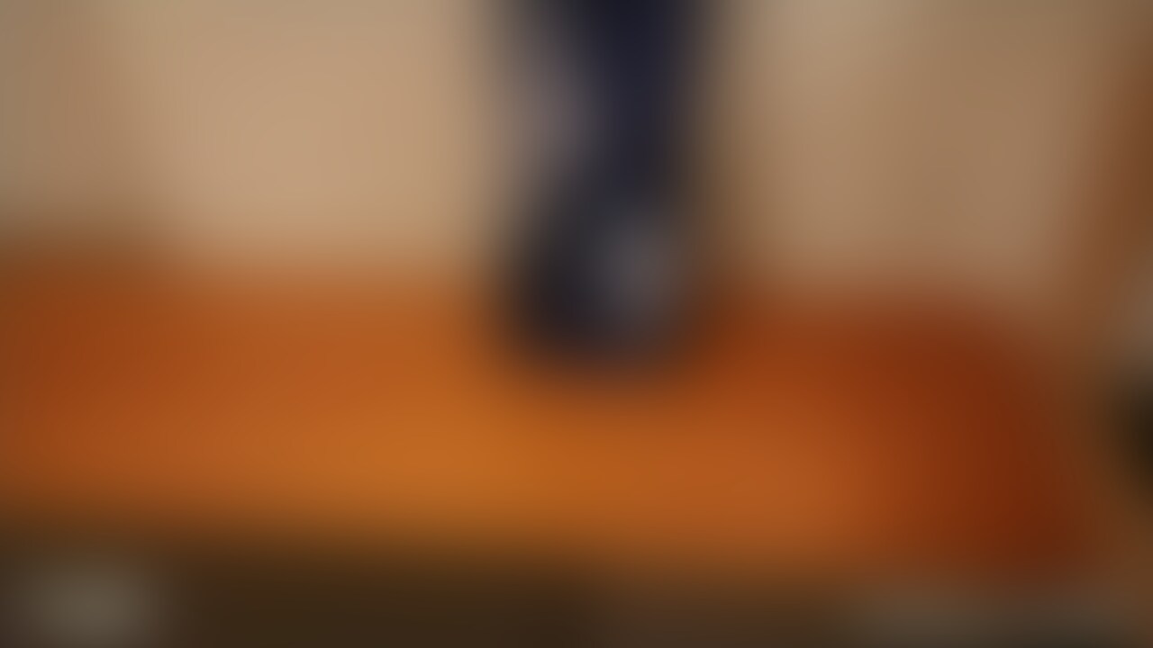 先日の動画をまとめました。
週末たっぷりと楽しんでください。 (2/2)