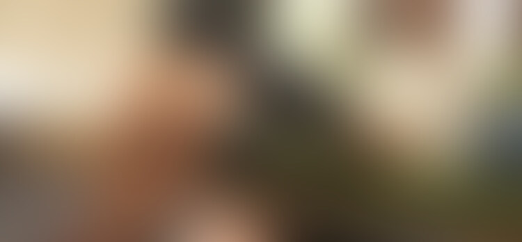 こんにちは!変態動画クリエイター(HDC)です!
もともと、性癖がドMでM活動をしておりました。変態動画クリエイターです。主にツイッターで活動しているので、よろしければご覧ください。
素人系の子が大好きで、主にナンパ・飲み屋等で一緒になれば
積極的に声をかけるように努めております。
「変態動画をクリエイトする!」をモットーにM男向けコンテンツを輩出して参ります!
今回のコンテンツですが、HDC Produce 美女ギャル アリス様の足コキ 足イラマ人間椅子○○○です!
今回も大人気超絶美女アリス嬢!64分です!
今回も相変わらずのドS○○○となっております!
アリス様はいつも自分がしたいことを気分でされるのですが、今回も圧巻!
靴舐めはもちろん。ニーハイのヒール部分をのど奥までイラマさせられたのはほんとにやばかったです。
何よりも今回はアリス様に馬のように扱っていただき、乗っていただけました!
その後、お尻やあそこをしっぽのようにして刺激するのは動画で見てもみじめで屈○○○的でした・・・。
いつも雰囲気が全然違うアリス様ですが、今回も美しいです!
★素人編集になるため、画質等が少し悪い場合御座います。鋭意、改善して参ります。
★編集技術向上のため、モザイク処理の見直しを行い制作に取り組みましたが、至らぬ点はまだあると思いますが、それでも良いという方でご購入の程、よろしくお願い申し上げます。
★女性○○○以上確認済
★モザイク処理を施しております
★転載や無断使用等はお控えください。 (2/2)