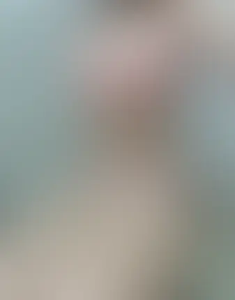 さほちゃん💋OL女子👠「今日のサホの下着🥰」の投稿サムネイル