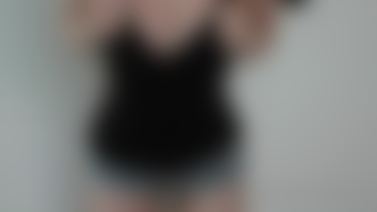 彼にナイショでシテたらびちょびちょになりました💦
みんなにだけ見せちゃうね💞 (2/2)