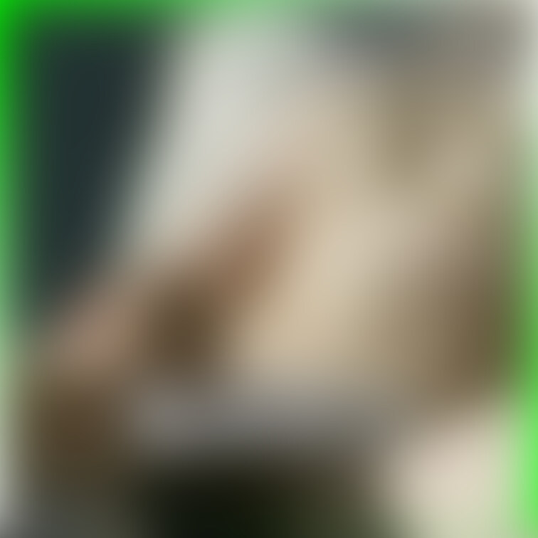 No１２２６　○○○　SM　目隠し　○○○束　亀頭責め sample 1