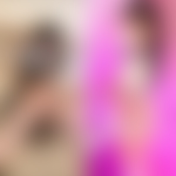 身長148cm【20時間着用】ラズベリーぱんつちゃん_女子こーこー生【K①】 (2/2)