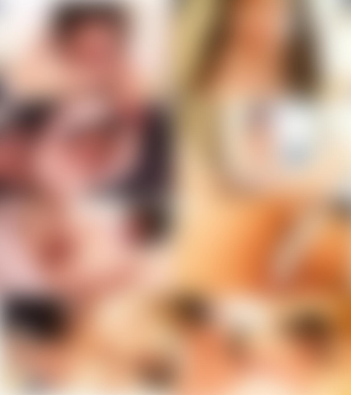 PureMoeMix ふたりのひみつパイパンお〇んこスペシャル埴生みこ&宮沢ゆかり
PureMoeMixのパイパンお〇んこ(以下PP)スペシャルです。
みなさんは、PPの土手の部分にタッチしたことがありますか?
そこは、とてもやわらかくて、つきたてのお餅のようにぷにゅぷにゅしています。
みなさんは、PPをクンニしたことがありますか?
そこは、とてもやわらかくて、ぷにゅぷにゅしています。
まるで、妖精とキスをしているかのようです。
とにかく、とてもやわらかくて、幸せな気持ちになります。
クンニを続けていると、PPが少しづつ熱くなってきます。
すると、PPの真ん中の穴から、透明のキラキラしたエッチな雫がにじんできます。
その雫を味わいながら、舌でPPの丘全体に広げていきます。
今度は、おち〇ち〇の先っぽをPPの丘にすりすりします。
女の子もおち〇ち〇も、これ以上ガマンできない!ということで
PPの真ん中の穴にゆっくりと先っぽを挿れていきます。
あー。
きもちぃ!
ホントにきもちぃ! (2/2)