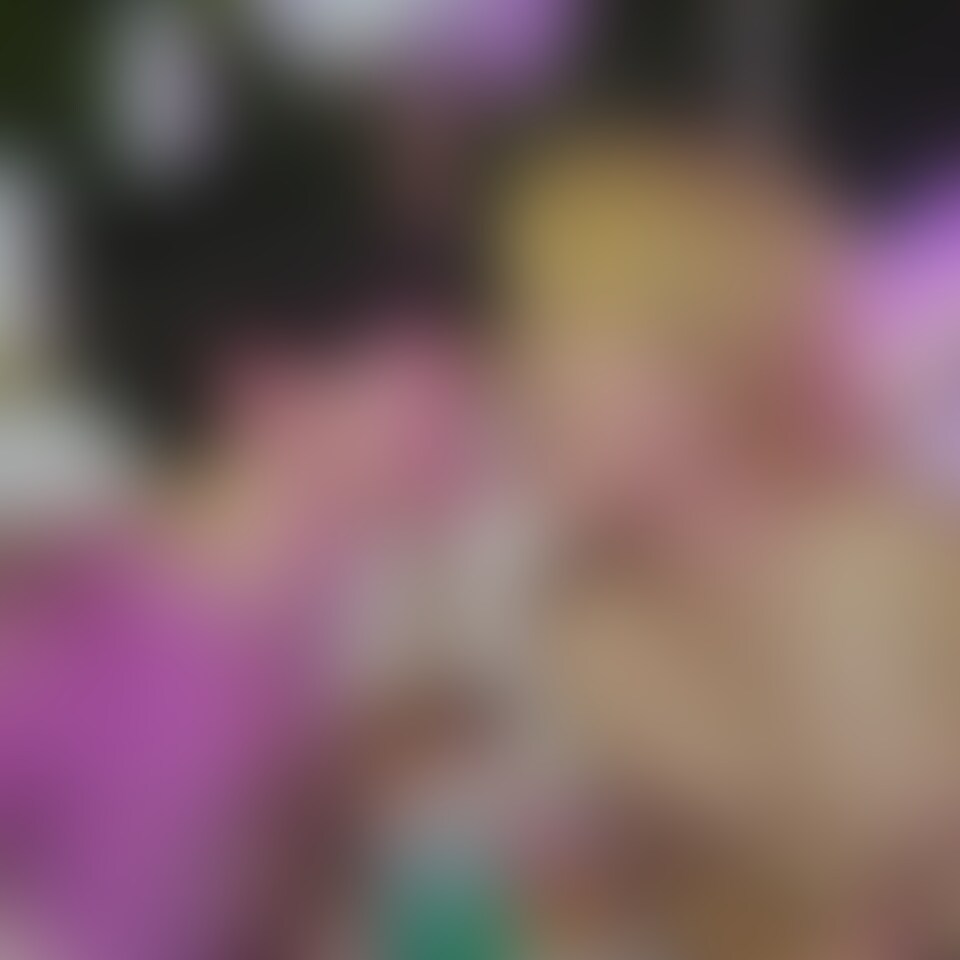 ＃1　ハル×向 理来 sample 1