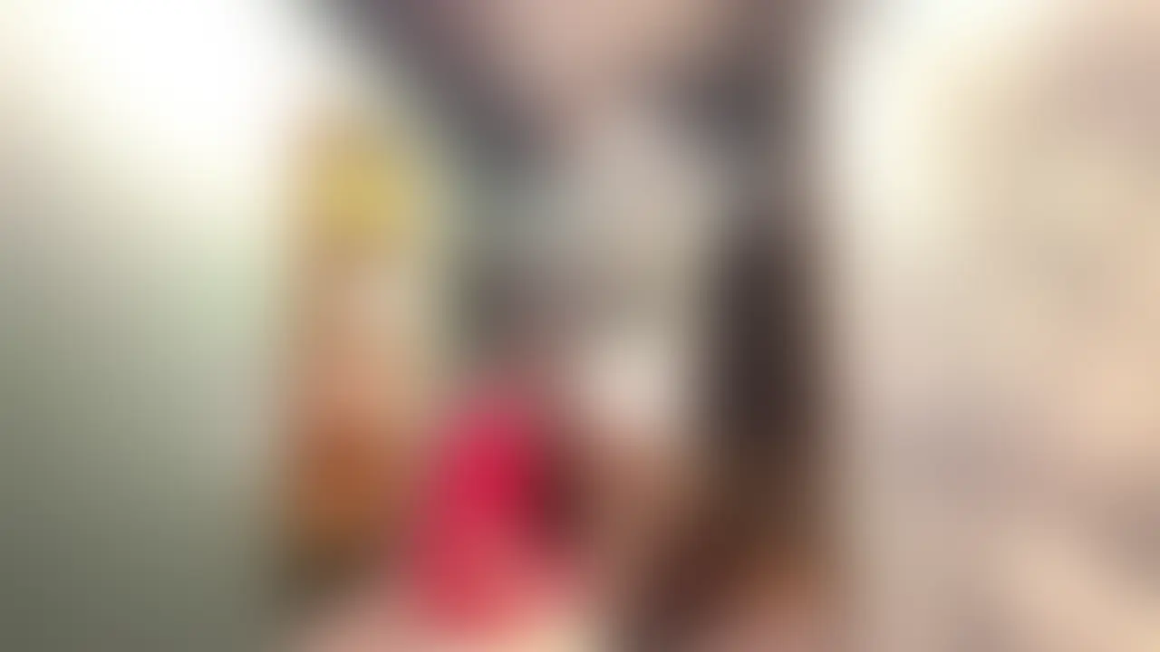 可愛い前髪系裏垢男子とサカユニを着ながらこっそり抜きあいして sample 1