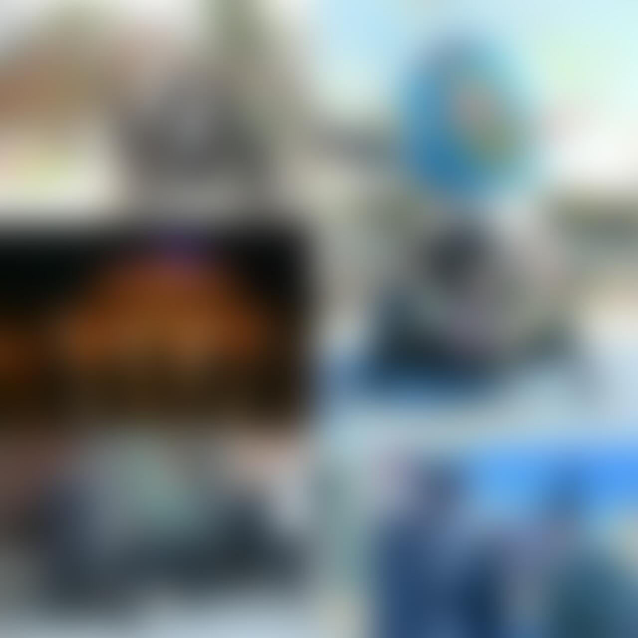 仲の良いイケメンメンバーとディズニーシー sample 1