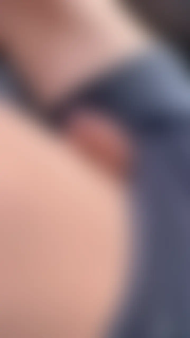 既婚パパさんと温泉ぶらり旅ではなくしゃぶり旅に🚗 sample 1