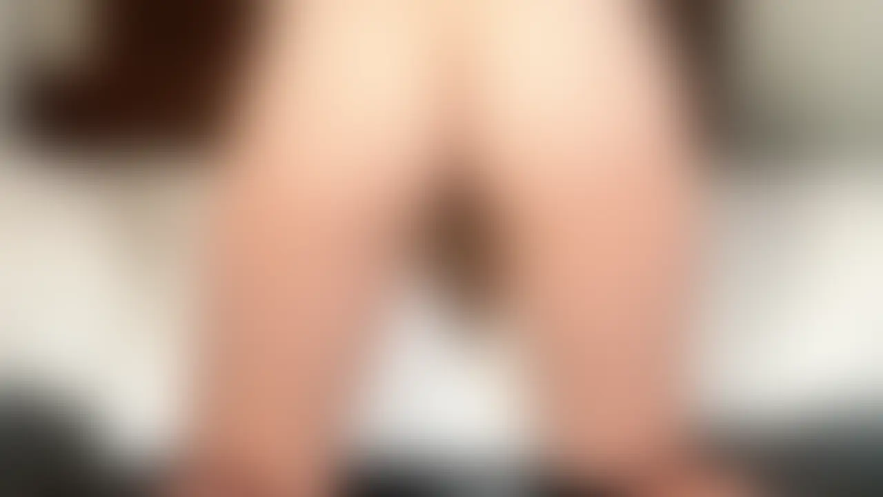 ð«åé€èŠæã®éå®äœåð« ãã£ãã·ã¥ã²ãšç®±çšæããŠãã ããããšããããŠæããããã...ã乿¡ããã
ããšãéããŠæããããå³åé€ã
ã»åé€ããããå³è²©å£²çµäº
ã»ãã£ãã·ã¥ã²ãšç®±ãªããªããŸãã
ã»ã·ã³ãããæ³šæã§ãã
äžèšã«æ³šæããŠé²èЧãã ããã
çæ£ããªããã€ã£ãŠãå§¿ãã
ãã£ã·ããå ªèœããã ããŸãã
--------------
ðãXïŒTwitterïŒãð
https://x.com/meru_kuzyou
ãŒãŒãŒãŒãŒãŒãŒãŒãŒæ³šæäºé
ãŒãŒãŒãŒãŒãŒãŒãŒ
â»ã泚æç¢ºå®åŸã®ãã£ã³ã»ã«ã»è¿å察å¿ã¯ããããŸããã
â»äºåãªãååã倿Ž.åé€ããå¯èœæ§ããããŸãã®ã§è³Œå
¥åŸããã«ã䜿ãã®ç«¯æ«ãžå¿
ãããŠã³ããŒãããé¡ãããŸãã
â»ååã«é¢ããã¡ãã»ãŒãžãããã ããŠãè¿çããããŸãã®ã§ãäºæ¿ãã ããã
â»äºæ¬¡é
åžã»ç¡æè»¢èŒã»ãã®ä»å人ã§èŠèŽããç®ç以å€ã§ã®ã䜿çšã¯ãé æ
®ãã ããã (2/2)