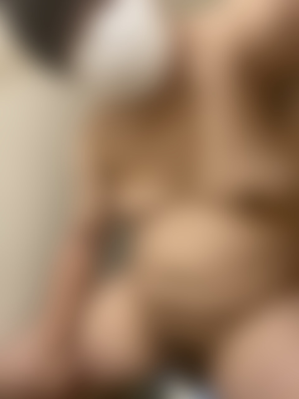 初めての顔出し写真！！ sample 1