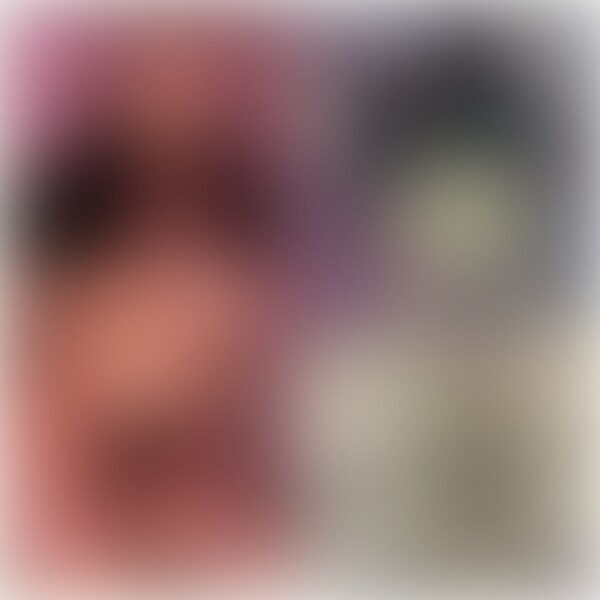 むちむちパイパンHカップ女子大生とオフパコした動画
オナニー大好きでいつもカズトラの動画をおかずにしてる女子大生。
バイトはバーの店員をやってお客さんにおっぱいをよくいじられるらしい。制服見せてもらったけどおっぱいモロだしでした😇
最後は中出しフィニッシュしたのでぜひバーのお客さんに見せたいハメ撮り🐯
【コスプレバージョン:25分】
前回のノーマルバージョンの動画
https://myfans.jp/posts/d9068a0f-b57e-427a-88c3-9ae1ce3ecb56 (2/2)