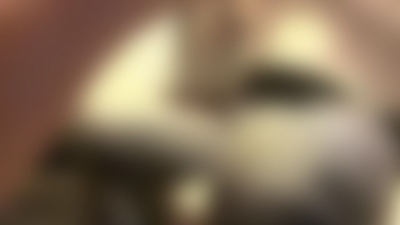 貢納プラン限定動画!ハメ撮り動画!別アングルからフェラしている動画になります!えちえちなおフェラを堪能してね! (2/2)