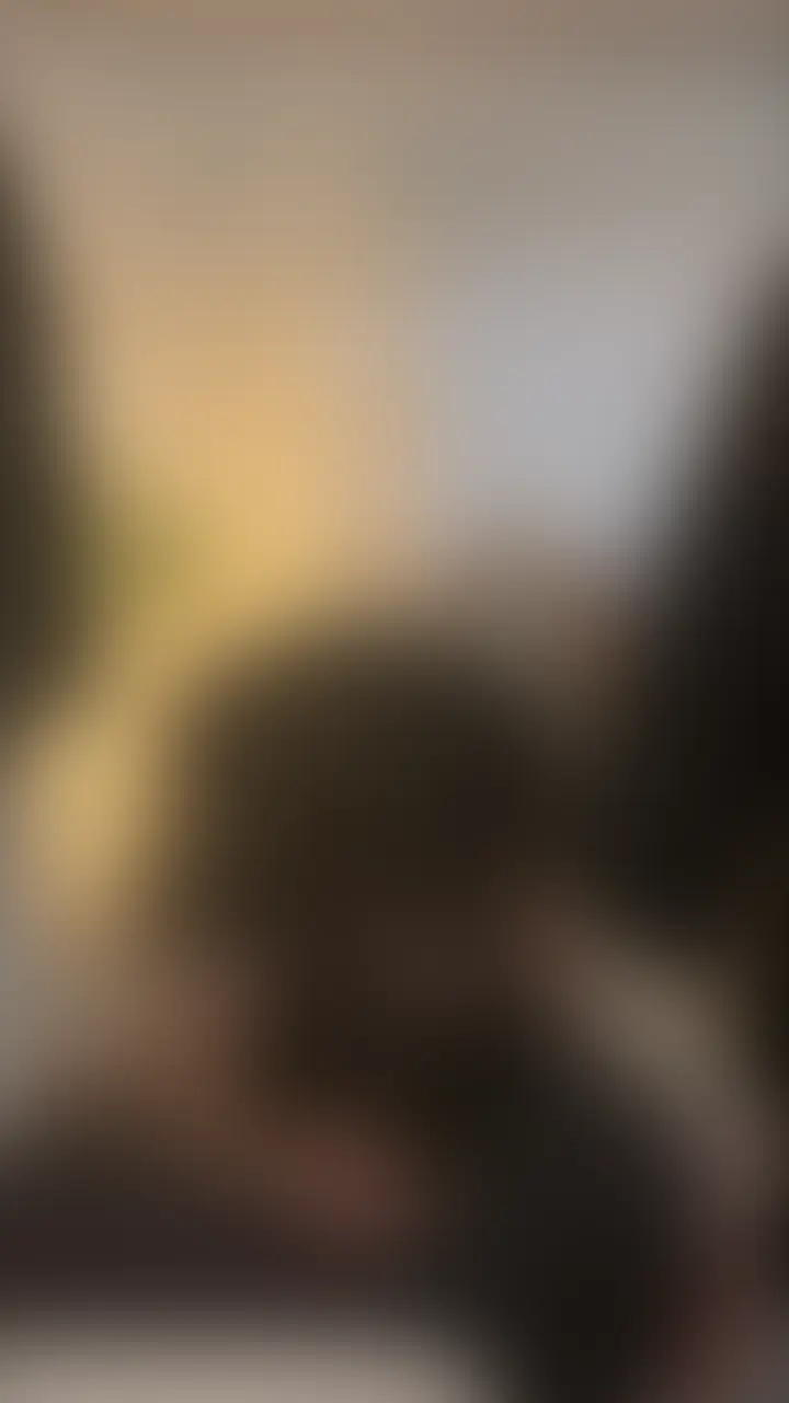 【本編完全顔出し】
普段はTikTokのライブ配信をしてる専門学生ちゃん
結構ファンがいるみたいだけど、裏ではこんなことしてます、、 (2/2)