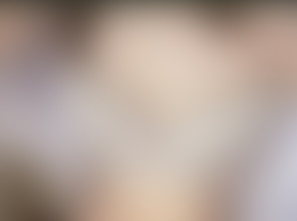 【ゴールドプラン限定】もぐもぐしたら何しよっか♡ (2/2)