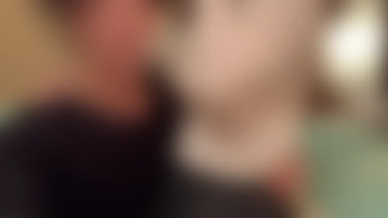 TikTokで着てるニット！ (2/2)