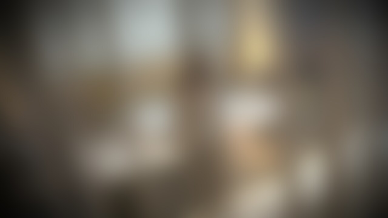 ホテルにカーテンがあったのでカメラ置いてたのがそれっぽく撮れていました!定点1カメですがどうですか??ちょと遠くてなに話しているのかわからないので字幕版もアップします! (2/2)