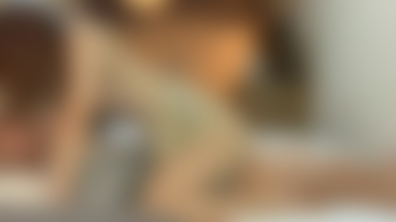 おっぱい好きなのかな?触られているうちに感度がMAX
気持ちよくなってもらいたくて生で挿入してもらいました (2/2)